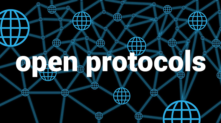 open protocols